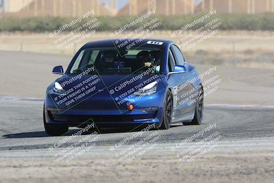 media/Oct-21-2023-Speed Ventures (Sat) [[ddf75163c5]]/Tesla Corsa A/Grapvine/